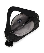 KIPLING SKARLET BP Shoulder bag signature emb - Women&rsquo;s Bags - 3