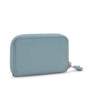 KIPLING CASH BUDDY Zip around mountain bag relaxed grey - Women&rsquo;s Wallets - 3