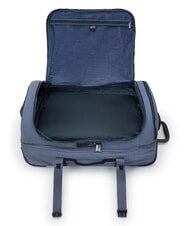 KIPLING AVIANA M Medium size trolley - Semi-rigid Trolley Cases