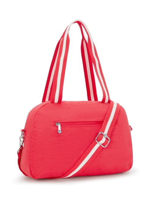 COOL DEFEA Shoulder bag with shoulder strap escape red - Women&rsquo;s Bags