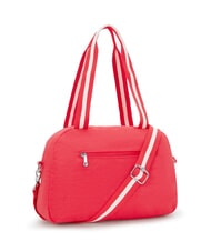KIPLING COOL DEFEA Shoulder bag with shoulder strap escape red - Women&rsquo;s Bags - 2