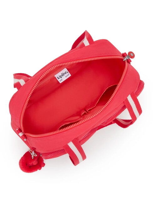 COOL DEFEA Shoulder bag with shoulder strap escape red - Women&rsquo;s Bags
