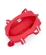 KIPLING COOL DEFEA Shoulder bag with shoulder strap escape red - Women&rsquo;s Bags - 3