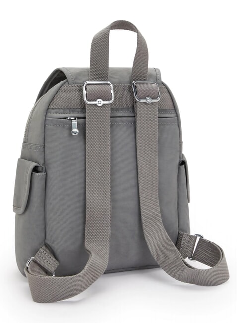 CITY PACK Woman backpack inviting grey - Women&rsquo;s Bags