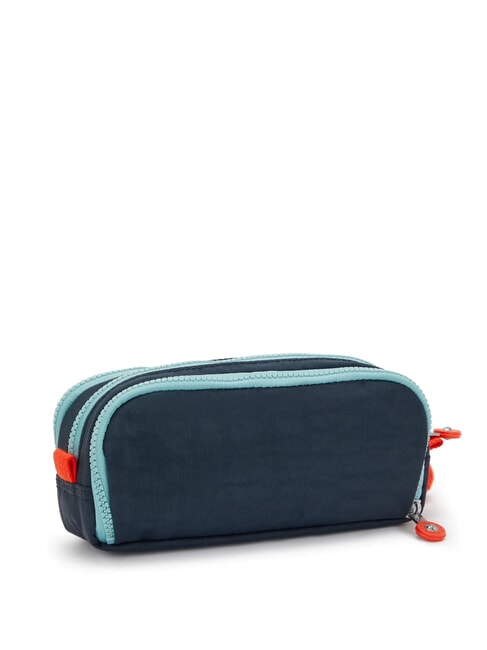 GITROY Case cosmo blue combo - Cases and Accessories