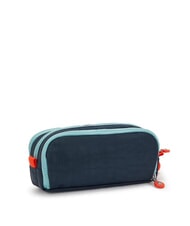 KIPLING GITROY Case - Cases and Accessories