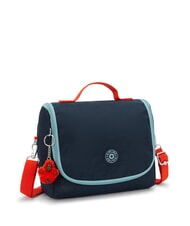 KIPLING NEW KICHIROU Thermal lunch bag - Kids bags and accessories