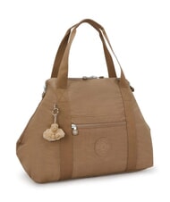 KIPLING ART M Shoulder bag - Duffle bags