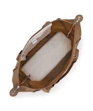 KIPLING ART M Shoulder bag early tan - Duffle bags - 4