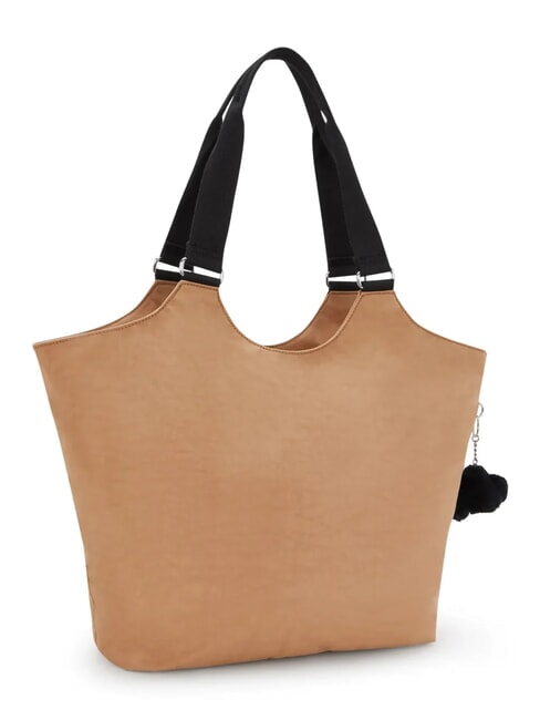 NEW CICELY Shoulder bag early tan heritage - Women&rsquo;s Bags