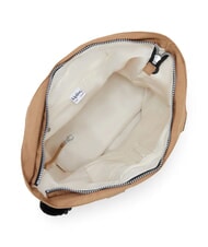 KIPLING NEW CICELY Shoulder bag early tan heritage - Women&rsquo;s Bags - 4