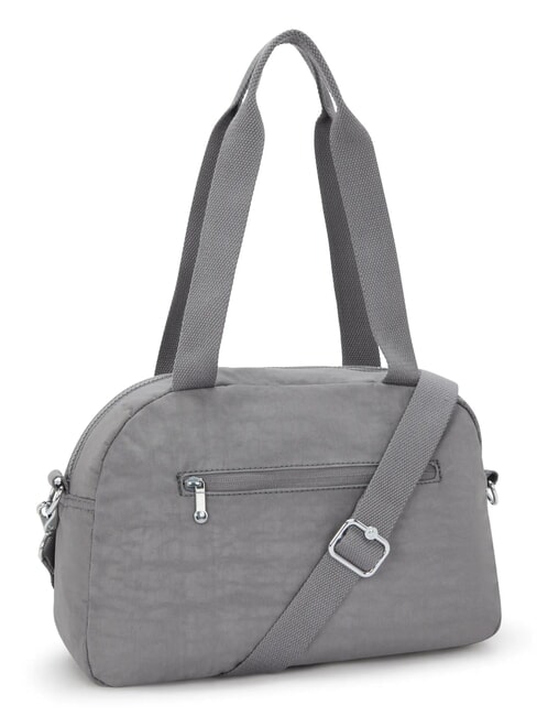 COOL DEFEA Shoulder bag with shoulder strap inviting grey - Women&rsquo;s Bags