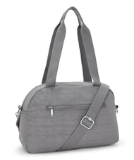 KIPLING COOL DEFEA Shoulder bag with shoulder strap inviting grey - Women&rsquo;s Bags - 3