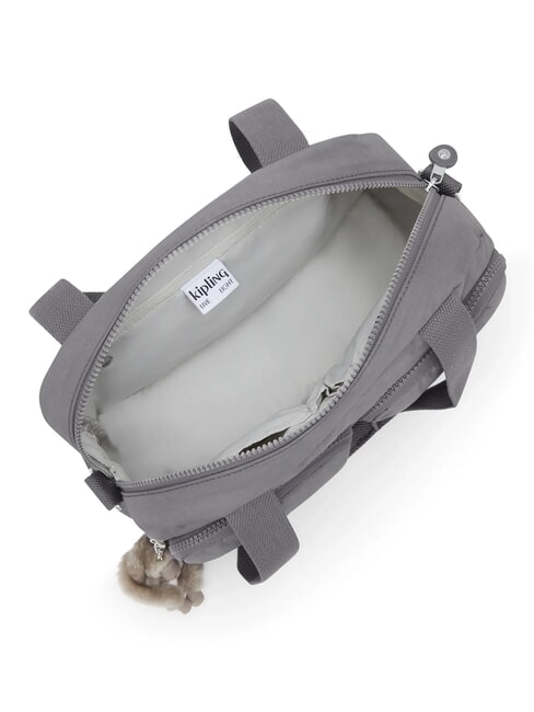 COOL DEFEA Shoulder bag with shoulder strap inviting grey - Women&rsquo;s Bags