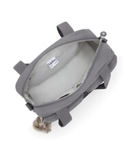 KIPLING COOL DEFEA Shoulder bag with shoulder strap inviting grey - Women&rsquo;s Bags - 4