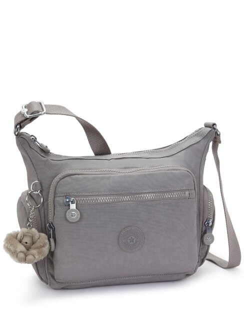 GABBIE S shoulder bag inviting grey - Women&rsquo;s Bags