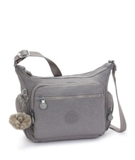 KIPLING GABBIE S shoulder bag inviting grey - Women&rsquo;s Bags - 2