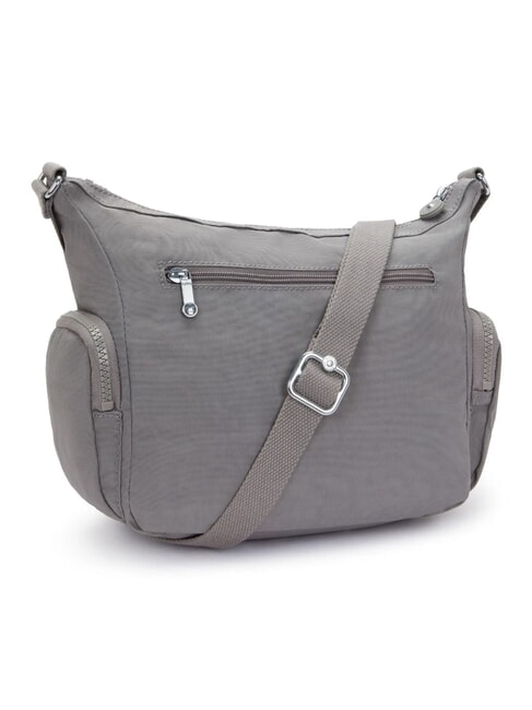 GABBIE S shoulder bag inviting grey - Women&rsquo;s Bags
