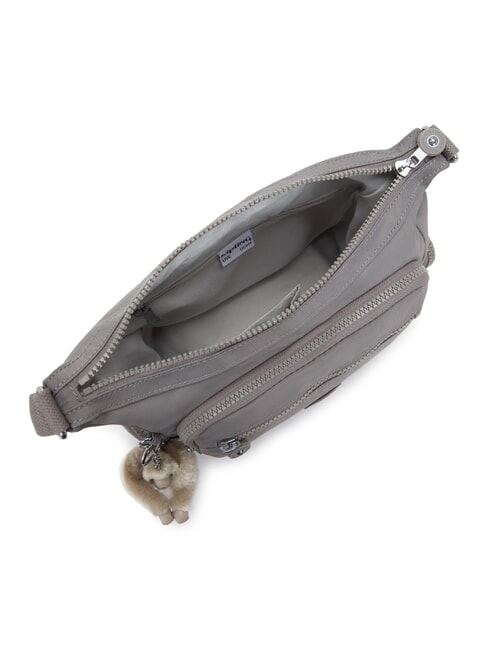 GABBIE S shoulder bag inviting grey - Women&rsquo;s Bags