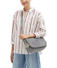 KIPLING EARTHBEAT M  inviting grey - Women&rsquo;s Bags - 2