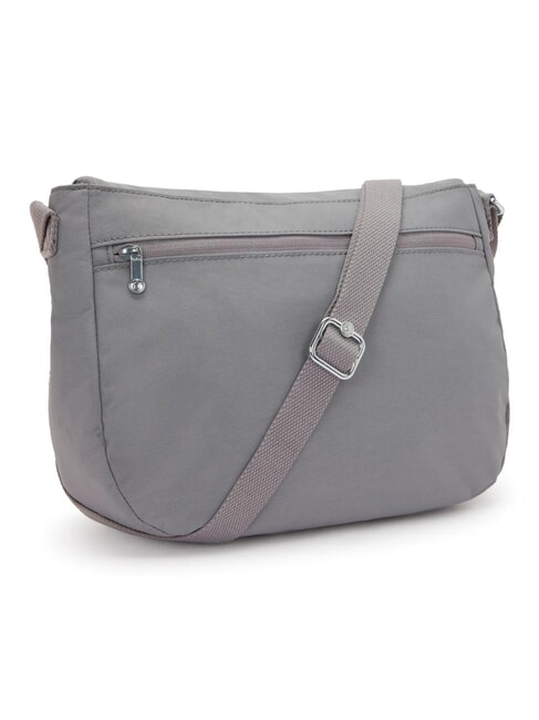 EARTHBEAT M  inviting grey - Women&rsquo;s Bags