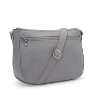 KIPLING EARTHBEAT M  inviting grey - Women&rsquo;s Bags - 4