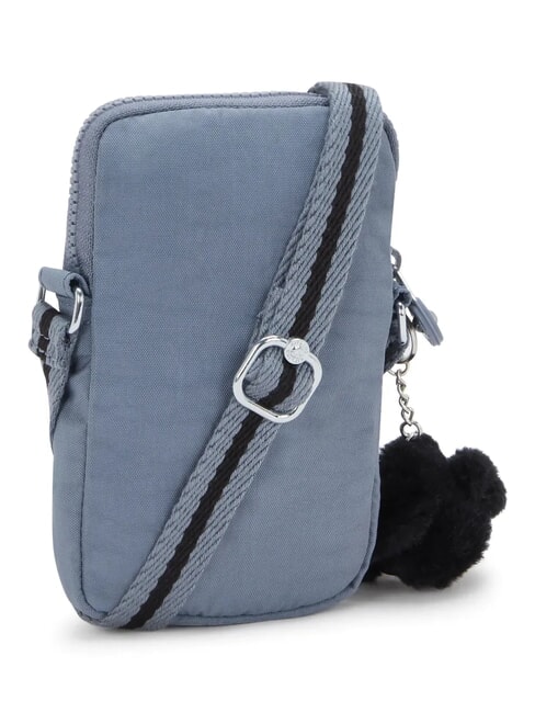 TALLY BLUE Mini Bag for iPhone blue stone - Women&rsquo;s Bags