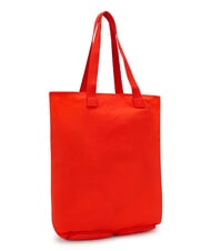 KIPLING HIP HURRAY Shoulder bag open orange hip - Women&rsquo;s Bags - 2