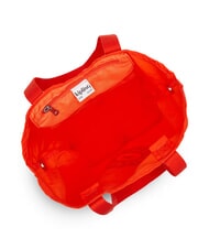 KIPLING HIP HURRAY Shoulder bag open orange hip - Women&rsquo;s Bags - 3