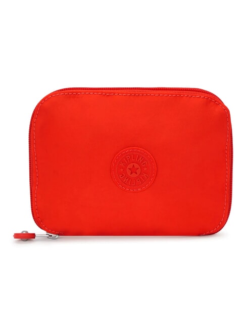 HIP HURRAY Shoulder bag open orange hip - Women&rsquo;s Bags