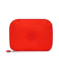 KIPLING HIP HURRAY Shoulder bag open orange hip - Women&rsquo;s Bags - 4