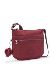 KIPLING ARTO M shoulder bag lounge wine - Women&rsquo;s Bags - 2