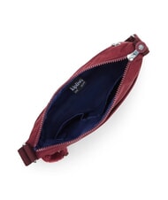KIPLING ARTO M shoulder bag lounge wine - Women&rsquo;s Bags - 4