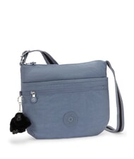 KIPLING ARTO M shoulder bag blue stone - Women&rsquo;s Bags - 2