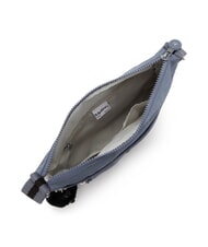 KIPLING ARTO M shoulder bag blue stone - Women&rsquo;s Bags - 4