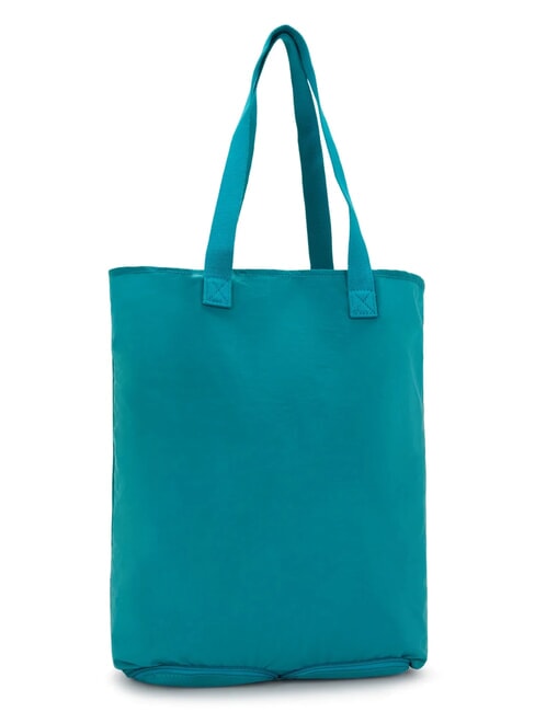 HIP HURRAY Shoulder bag aqua hip - Women&rsquo;s Bags