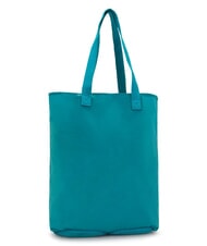 KIPLING HIP HURRAY Shoulder bag aqua hip - Women&rsquo;s Bags - 2