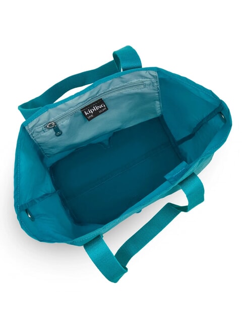 HIP HURRAY Shoulder bag aqua hip - Women&rsquo;s Bags