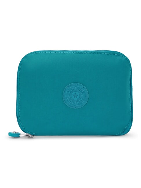 HIP HURRAY Shoulder bag aqua hip - Women&rsquo;s Bags