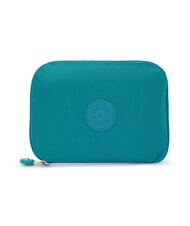 KIPLING HIP HURRAY Shoulder bag aqua hip - Women&rsquo;s Bags - 4