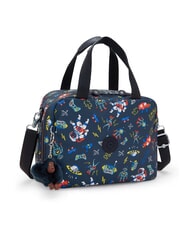 KIPLING MIYO Thermal lunch bag - Kids bags and accessories