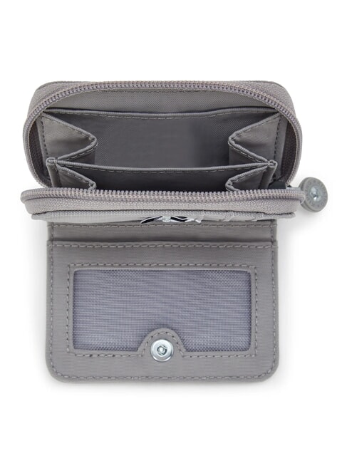 TOPS Small wallet inviting grey - Women&rsquo;s Wallets