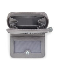 KIPLING TOPS Small wallet inviting grey - Women&rsquo;s Wallets - 2