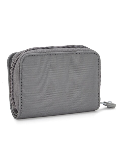 TOPS Small wallet inviting grey - Women&rsquo;s Wallets
