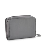 KIPLING TOPS Small wallet inviting grey - Women&rsquo;s Wallets - 3