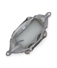 KIPLING ART TOTE M Shopper with shoulder strap inviting grey - Women&rsquo;s Bags - 4