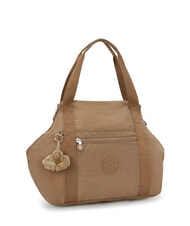 KIPLING ART TOTE M Shopper with shoulder strap early tan - Women&rsquo;s Bags - 2