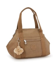 KIPLING ART MINI Hand / shoulder bag early tan - Women&rsquo;s Bags - 2