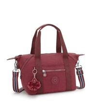 KIPLING ART MINI Hand / shoulder bag lounge wine - Women&rsquo;s Bags - 2
