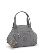 KIPLING ART MINI Hand / shoulder bag inviting grey - Women&rsquo;s Bags - 2